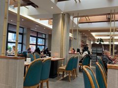 -情妹耙泥鳅·江湖川菜(科华店)