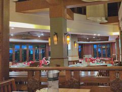 -糟粕醋·椰苑海南菜餐厅(亚龙湾天域酒店)