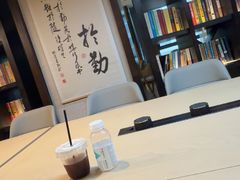 -胤隆汇(萧山店)