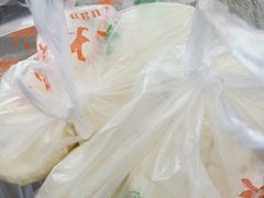 -袁大头包子(光华路店)