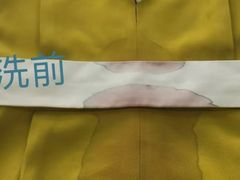 -福奈特洗衣洗鞋(温榆广场店)