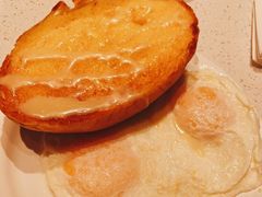 -香港新发烧腊茶餐厅(书城店)