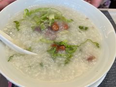 -广州中心皇冠假日酒店