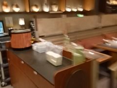 -万达广场(南昌红谷滩店)