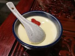 -小铫鸡汤