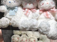 -江燕路万科里