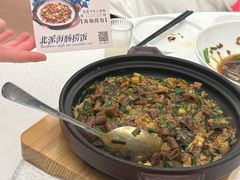 -品海楼·大连海胆锅贴馆(东港店)