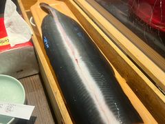 -银座苑烧肉酒场·烤活鳗(仙霞路店)
