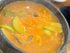 -全州拌饭馆(断桥店)