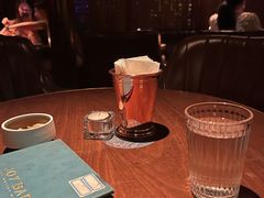 -Joy酒隐(西湖店)