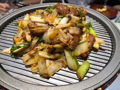 -鑫悦诚府·新鲁菜·餐厅(趵突泉店)
