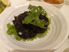 -莆田餐厅PUTIEN(西安万象天地店)