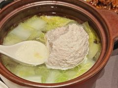 -百富源·海鲜辽菜(张士店)