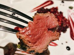 -AZUL by FUEL蓝色·法式酒馆(琶醍店)