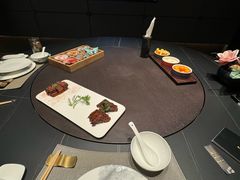 -墨泉峰味(润和国际广场店)