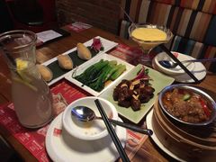 -好乐迪KTV(紫荆广场店)