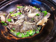 -小时候焗海鲜(鄞州万达店)