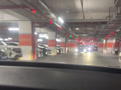 -Aqua Oasis 水天堂(相城天虹商场店)