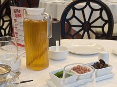 -万龙洲海鲜(阜外店)