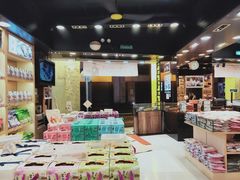 -钜记手信(新马路旗舰店)