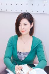 -美臻·瑜伽普拉提大器械馆
