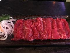 -王家渡火锅(金宝汇店)