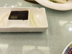 -全聚德(长江路店)