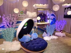 -北京七彩云南翡翠珠宝旗舰店(月坛店)