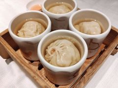 -天瑞轩·粤菜餐厅