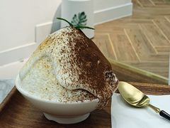 -丹礼糖甜品