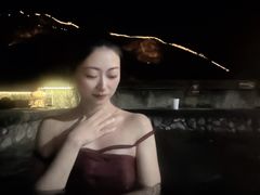 -北京古北水镇御舍温泉酒店