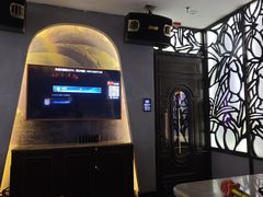 -骑士KTV(红谷滩万达店)