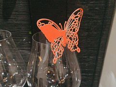 -荷风细雨·中国茶宴(碧云店)