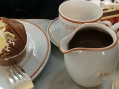 -Angelina(老佛爷店)