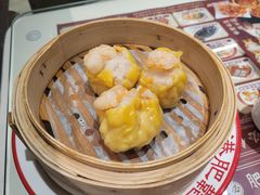 -肥韬香港茶餐厅(上海首店)