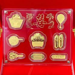 点击看大图 -Cindy Jewelry·钻戒·彩色宝石