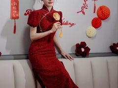 -怪咖·joker陈楠