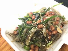 -陈添記·祖傳爽鱼皮·西关老字号(广州首店)
