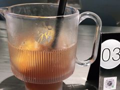 -gaga(深圳福田星河COCO Park店)