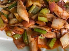 -公寓家常菜馆(海军博物馆店)