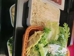 -涿派·炝锅鱼(涿州店)