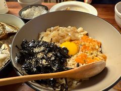 -元祖马山安康鱼
