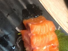 -胜代日本料理(云程巷小区店)