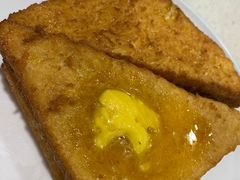-新威港式茶餐厅(松岗天虹店)