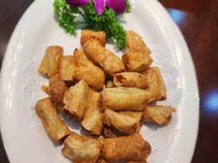 -渔满仓海鲜渔家(象山二店)