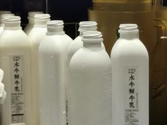 -阿嬷手作(南宁青秀万达店)