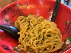 -寸屋拉面(凯德晶萃店)