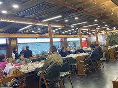 -土连锅·现熬养生汤锅(梁家巷店)