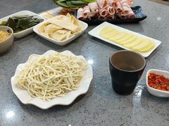 -鱻鱼捞.祥祥鱼锅(高淳一店)