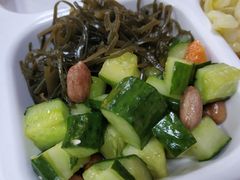 -香妃烤鸡(新奥店)